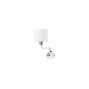 NEWPORT 8157 Nowodvorski vägglampa small 0