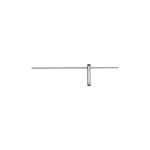 Tavellampa IMPULSE LED M 8116 Nowodvorski small 1