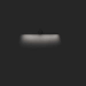 LED smal PIN-bildlampa S 8127 Nowodvorski small 1