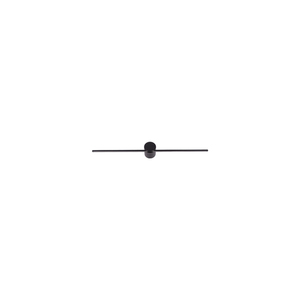 LED smal PIN-bildlampa S 8127 Nowodvorski small 2