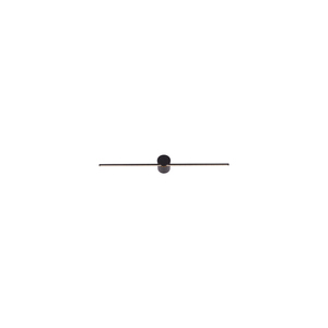 LED smal PIN-bildlampa S 8127 Nowodvorski small 3