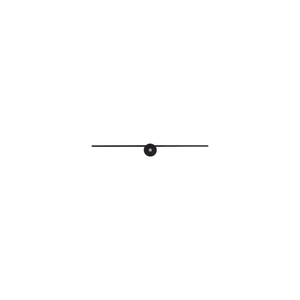 LED smal PIN-bildlampa S 8127 Nowodvorski small 4