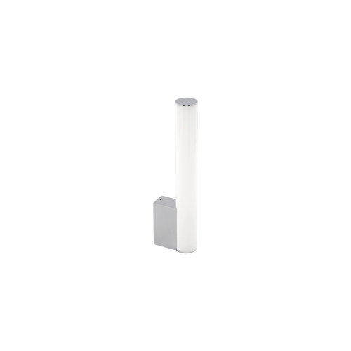 Kontrollera Vägglampa ICE TUBE LED S 8121 Nowodvorski