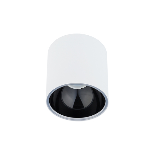 Kontrollera downlight utanpåliggande lampa - HALO 8195 Nowodvorski