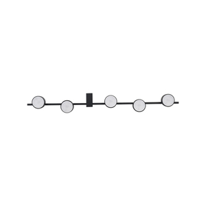 PILLS 8262 Nowodvorski tak small 2