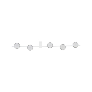 PILLS 8267 Nowodvorski tak small 2