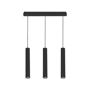 Hängande lampa EYE 7862 Nowodvorski small 0