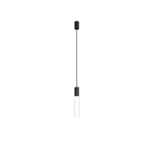 Hängande lampa CYLINDER L 7864 Nowodvorski small 0