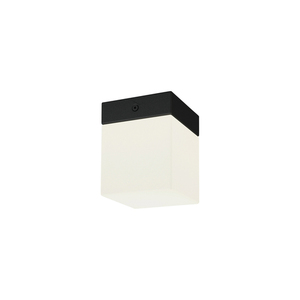 SIS 8054 Nowodvorski tak small 0
