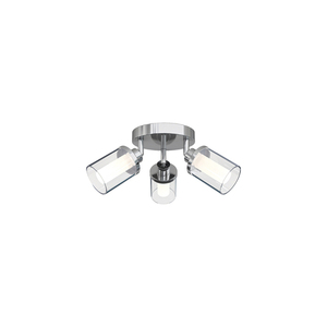 Taklampa VISTA 8050 Nowodvorski small 0
