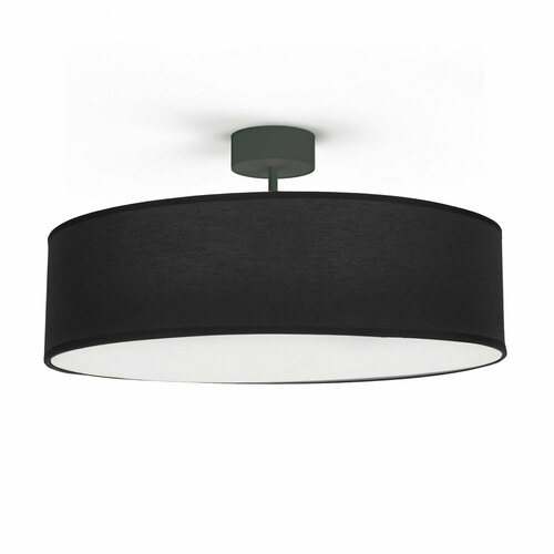 Kontrollera Taklampa VIOLET 7961 Nowodvorski