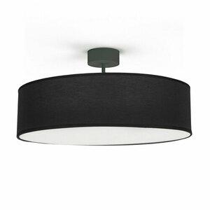 Taklampa VIOLET 7961 Nowodvorski small 0