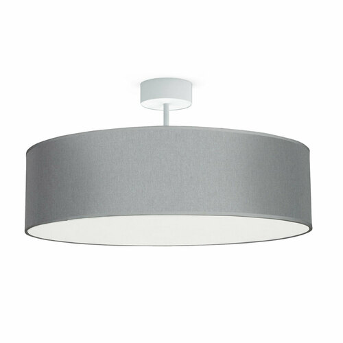 Kontrollera Taklampa VIOLET 7960 Nowodvorski