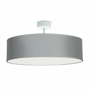 Taklampa VIOLET 7960 Nowodvorski small 0