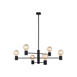 RADIUS 7932 Nowodvorski tak small 1