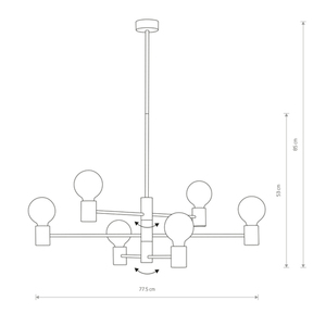 RADIUS 7932 Nowodvorski tak small 2