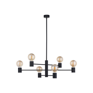 RADIUS 7932 Nowodvorski tak small 0