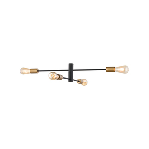 ROTOR 7936 Nowodvorski tak small 1
