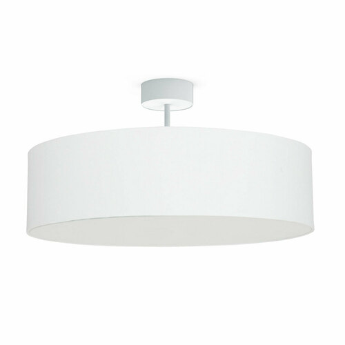 Kontrollera Taklampa VIOLET 7958 Nowodvorski