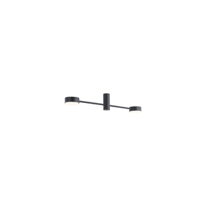 ORBIT 7943 Nowodvorski tak small 1