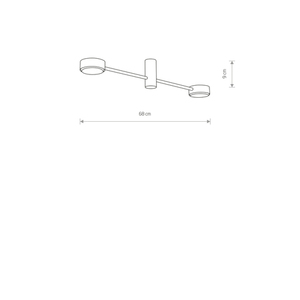ORBIT 7943 Nowodvorski tak small 2
