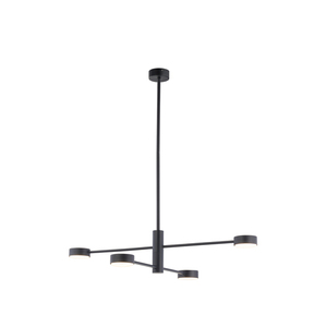 ORBIT 7945 Nowodvorski tak small 3