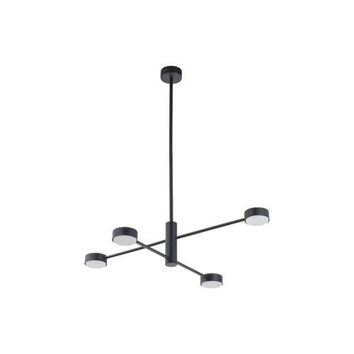 Kontrollera ORBIT 7945 Nowodvorski tak