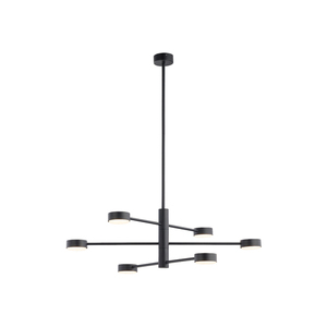 ORBIT 7946 Nowodvorski tak small 1