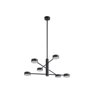 ORBIT 7946 Nowodvorski tak small 2