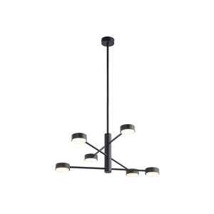 ORBIT 7946 Nowodvorski tak small 3