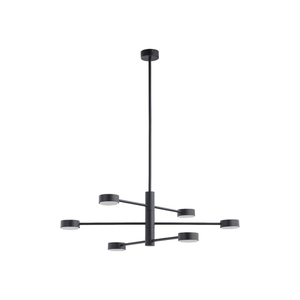 ORBIT 7946 Nowodvorski tak small 0