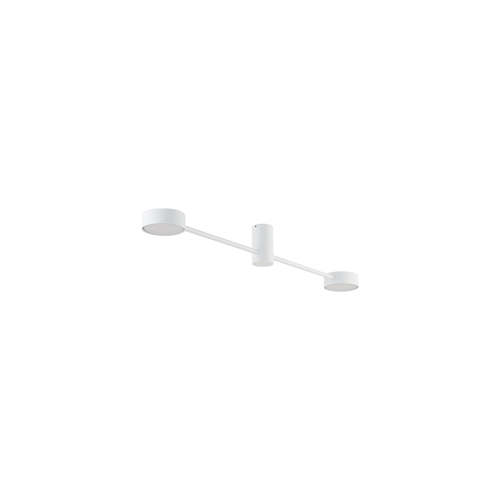 Kontrollera ORBIT 7938 Nowodvorski tak