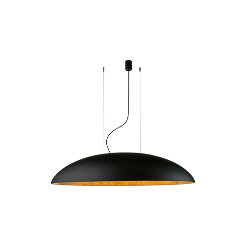 Kontrollera Hängande lampa CANOE 7926 Nowodvorski