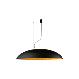 Hängande lampa CANOE 7926 Nowodvorski small 0