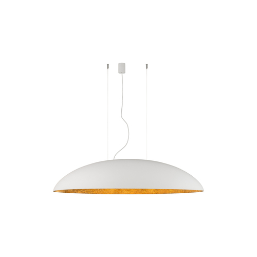 Kontrollera Hängande lampa CANOE 7927 Nowodvorski