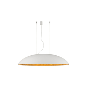 Hängande lampa CANOE 7927 Nowodvorski small 0