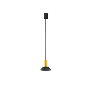 HERMANOS 8194 Nowodvorski pendellampa small 0