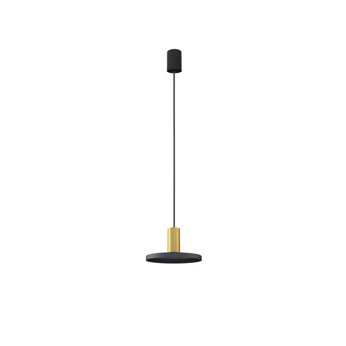 Kontrollera HERMANOS 8100 Hängande lampa Nowodvorski