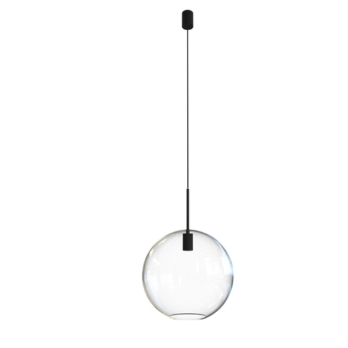 Kontrollera Hängande lampa SPHERE XL 7846 Nowodvorski