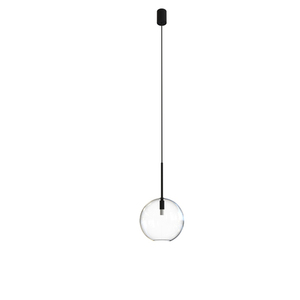 Hängande lampa SPHERE M 7848 Nowodvorski small 1
