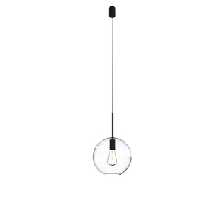 Hängande lampa SPHERE L 7850 Nowodvorski small 1