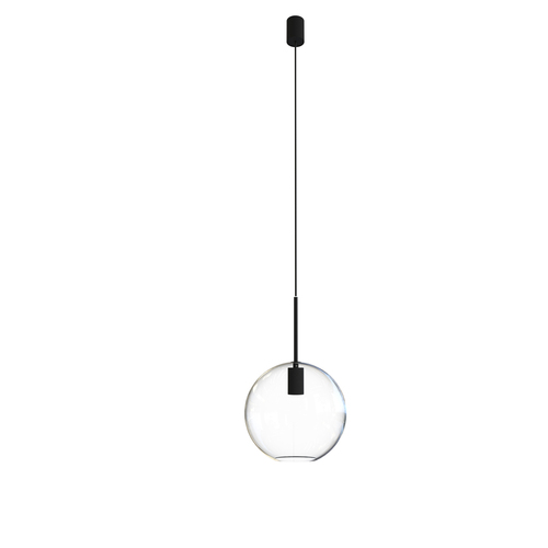 Kontrollera Hängande lampa SPHERE L 7850 Nowodvorski