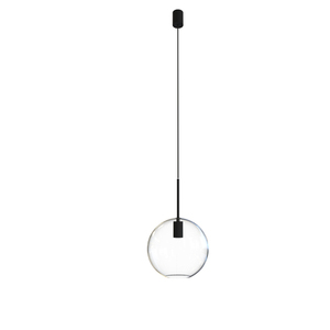 Hängande lampa SPHERE L 7850 Nowodvorski small 0
