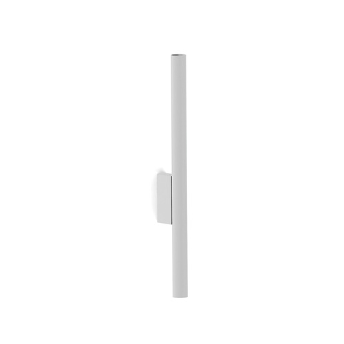 Kontrollera Vägglampa LASER 8048 Nowodvorski