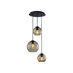 Hängande lampa VETRO 7641 Nowodvorski small 1