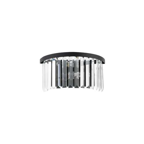 Kontrollera Vägglampa CRISTAL 7633 Nowodvorski
