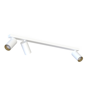 Spot MONO 7775 bandlampa - Nowodvorski small 0