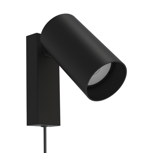 Kontrollera Vägglampa MONO 7786 Nowodvorski