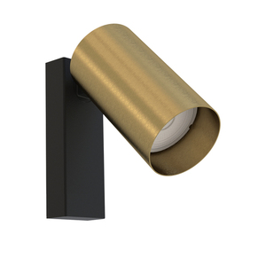 Vägglampa MONO 7780 Nowodvorski small 0