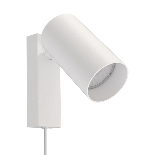Kontrollera Vägglampa MONO 7787 Nowodvorski